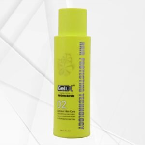 Gelix  protéine 1000 ml