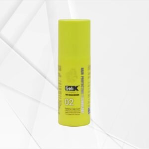 Gelix protéine 150 ml