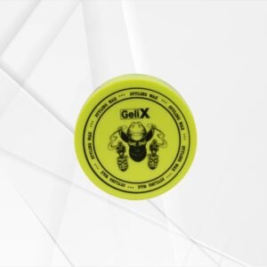 Gelix wax 150 ml