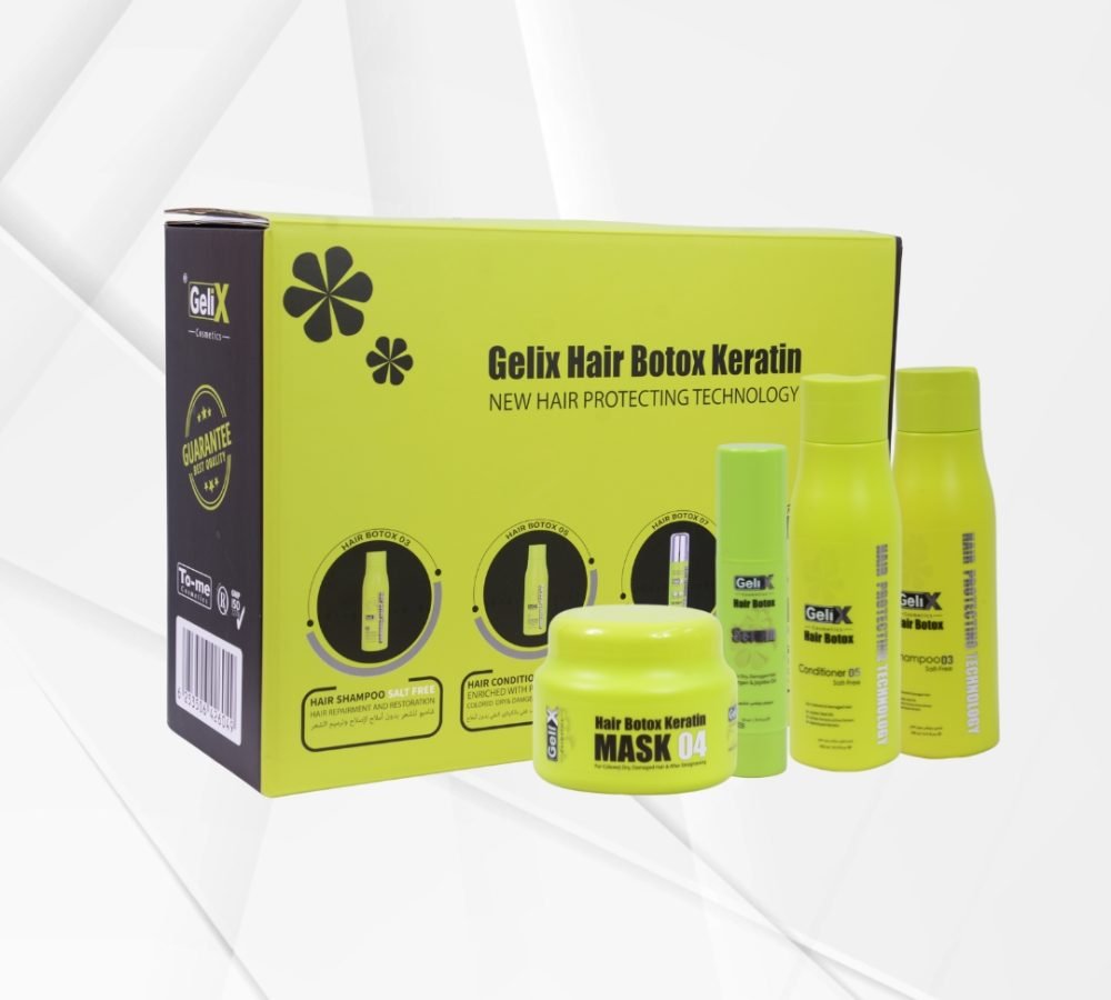 Sans titre (Vidéo Facebook) (5)